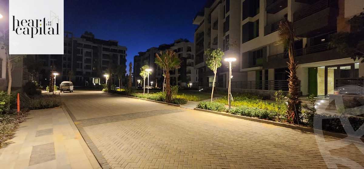 https://aqarmap.com.eg/ar/listing/5557591-for-sale-cairo-new-cairo-compounds-dh-ykwn-2-ryzydns-styl-hwm