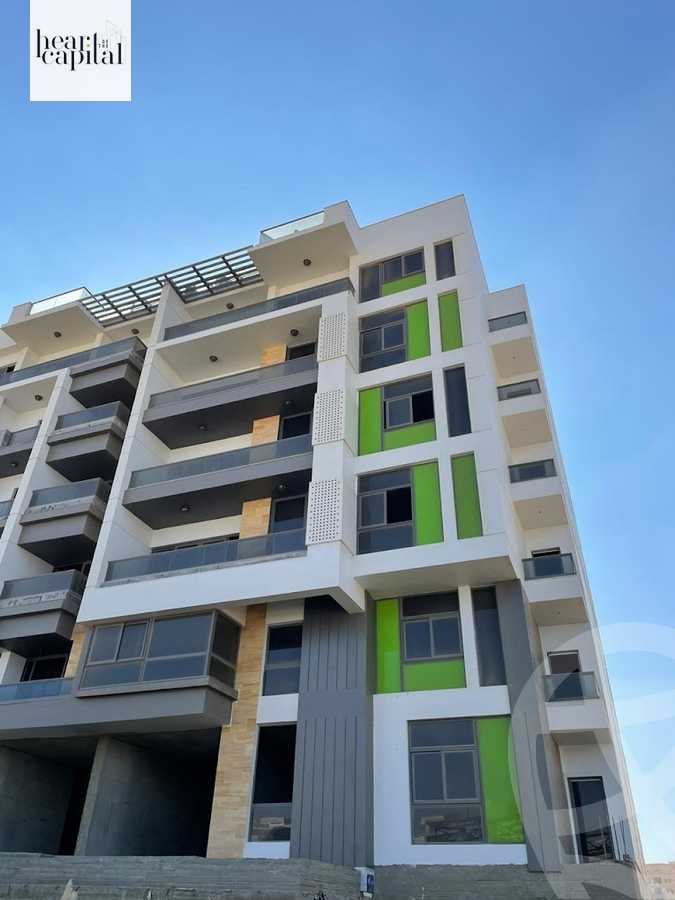 https://aqarmap.com.eg/ar/listing/5557591-for-sale-cairo-new-cairo-compounds-dh-ykwn-2-ryzydns-styl-hwm