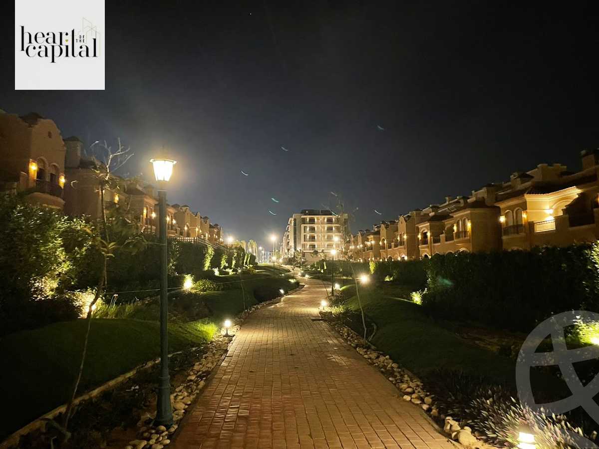 https://aqarmap.com.eg/en/listing/5557785-for-sale-cairo-new-cairo-compounds-el-patio-oro