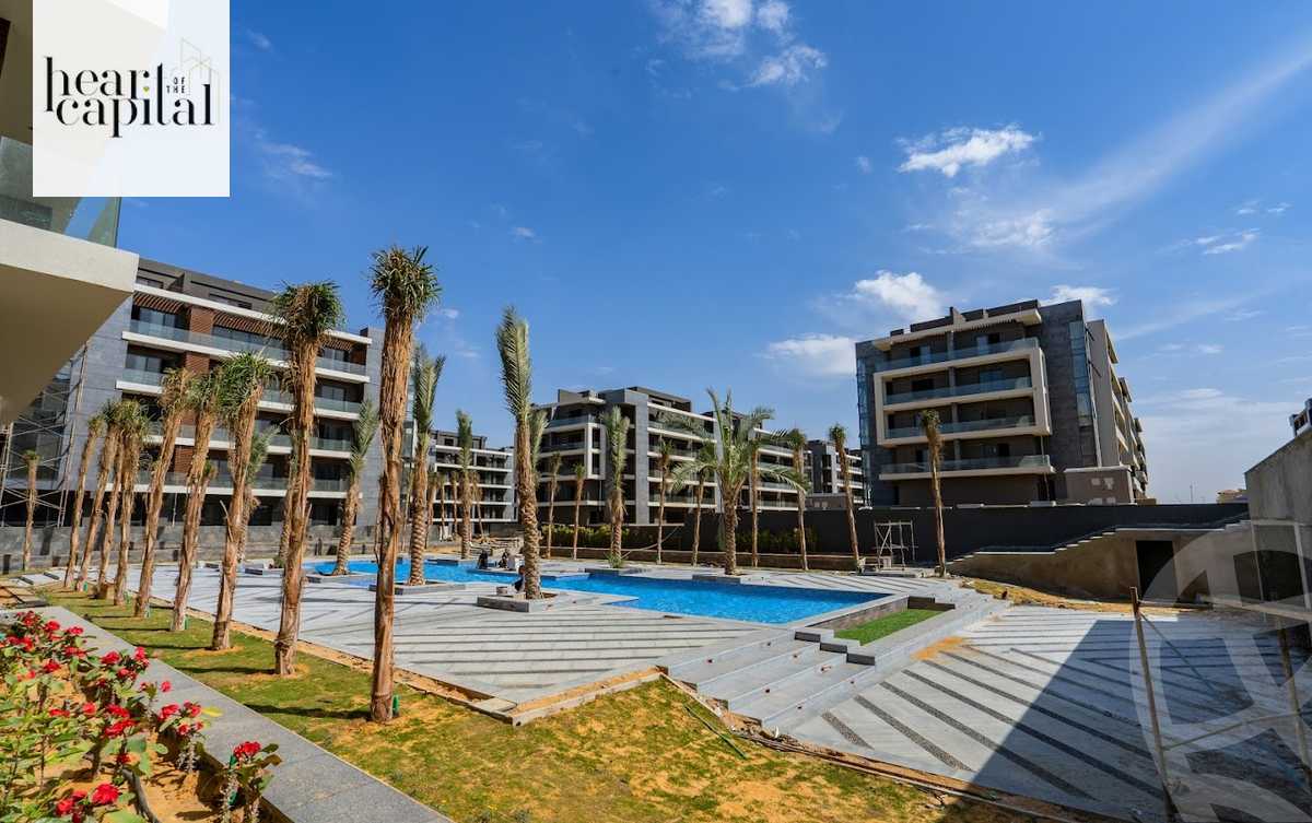 https://aqarmap.com.eg/en/listing/5557785-for-sale-cairo-new-cairo-compounds-el-patio-oro