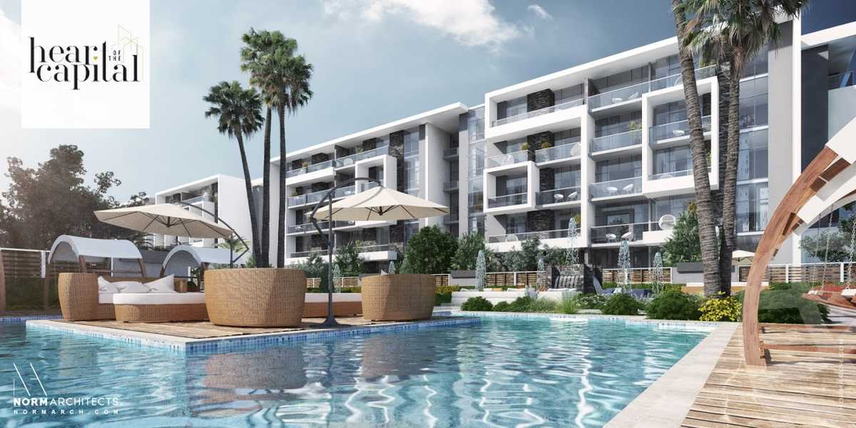 https://aqarmap.com.eg/en/listing/5557789-for-sale-cairo-new-cairo-compounds-el-patio-oro
