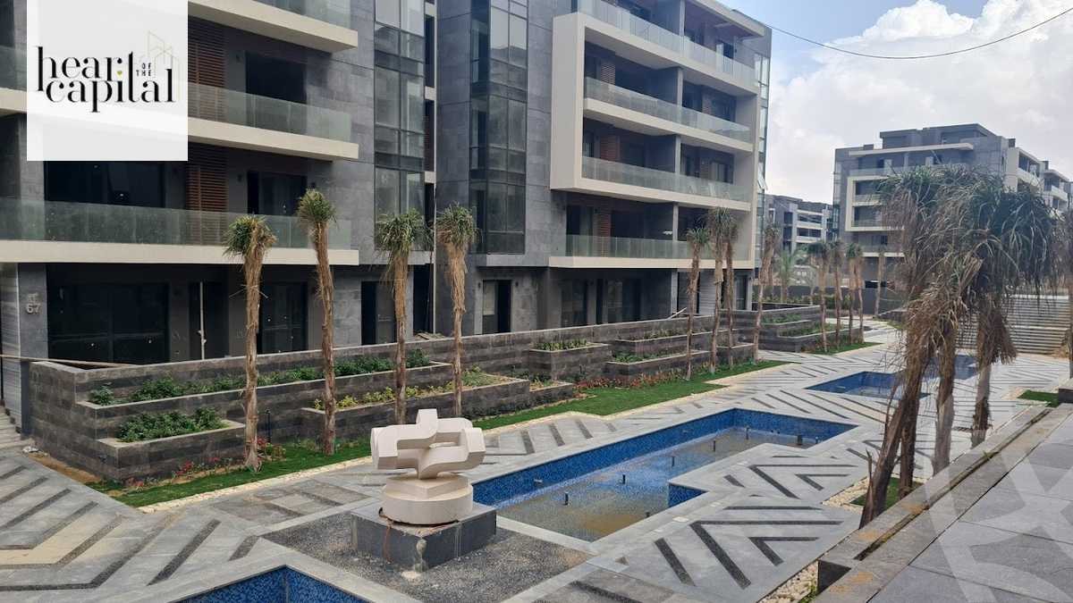 https://aqarmap.com.eg/en/listing/5557789-for-sale-cairo-new-cairo-compounds-el-patio-oro