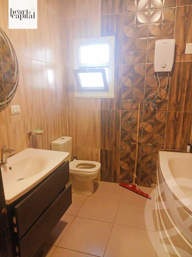 https://aqarmap.com.eg/en/listing/5562728-for-sale-cairo-new-cairo-compounds-el-koronfel-heights