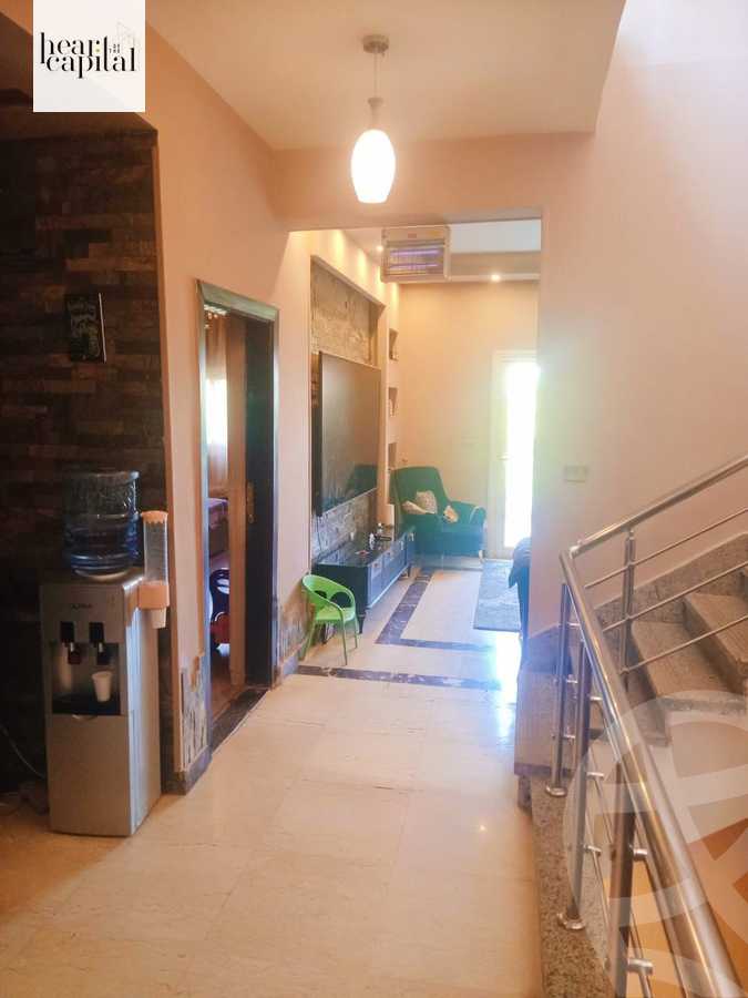 https://aqarmap.com.eg/en/listing/5562728-for-sale-cairo-new-cairo-compounds-el-koronfel-heights
