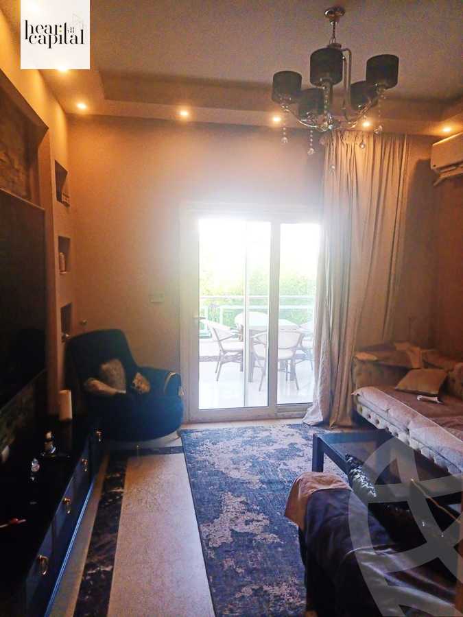 https://aqarmap.com.eg/en/listing/5562728-for-sale-cairo-new-cairo-compounds-el-koronfel-heights