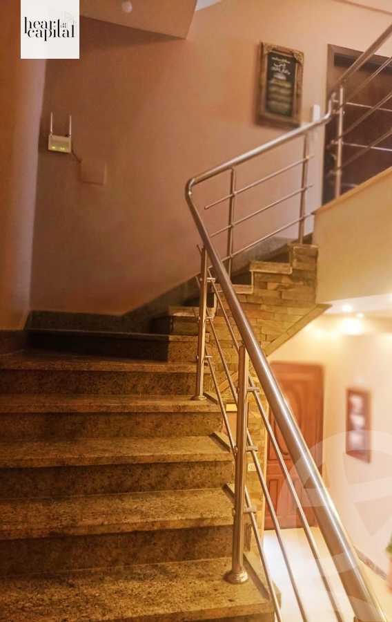 https://aqarmap.com.eg/en/listing/5562728-for-sale-cairo-new-cairo-compounds-el-koronfel-heights