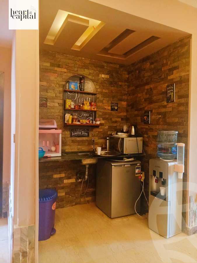 https://aqarmap.com.eg/en/listing/5562728-for-sale-cairo-new-cairo-compounds-el-koronfel-heights
