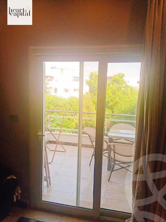 https://aqarmap.com.eg/en/listing/5562728-for-sale-cairo-new-cairo-compounds-el-koronfel-heights