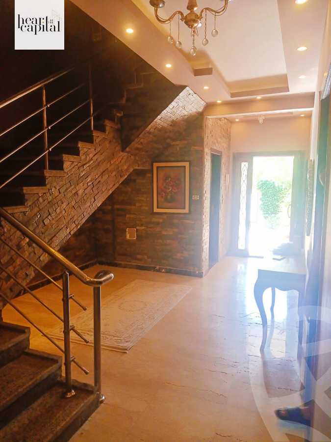 https://aqarmap.com.eg/en/listing/5562728-for-sale-cairo-new-cairo-compounds-el-koronfel-heights