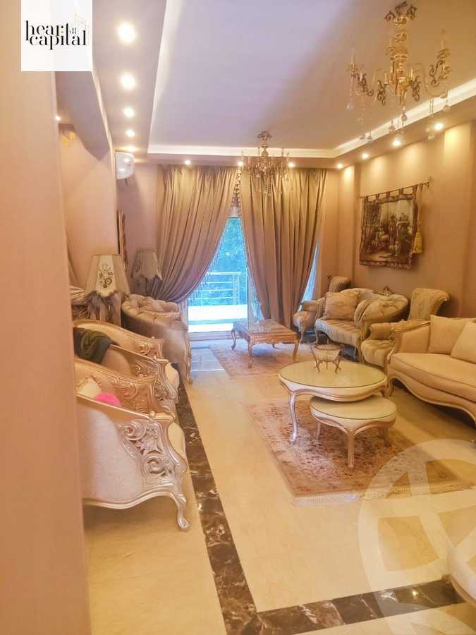 https://aqarmap.com.eg/en/listing/5562728-for-sale-cairo-new-cairo-compounds-el-koronfel-heights