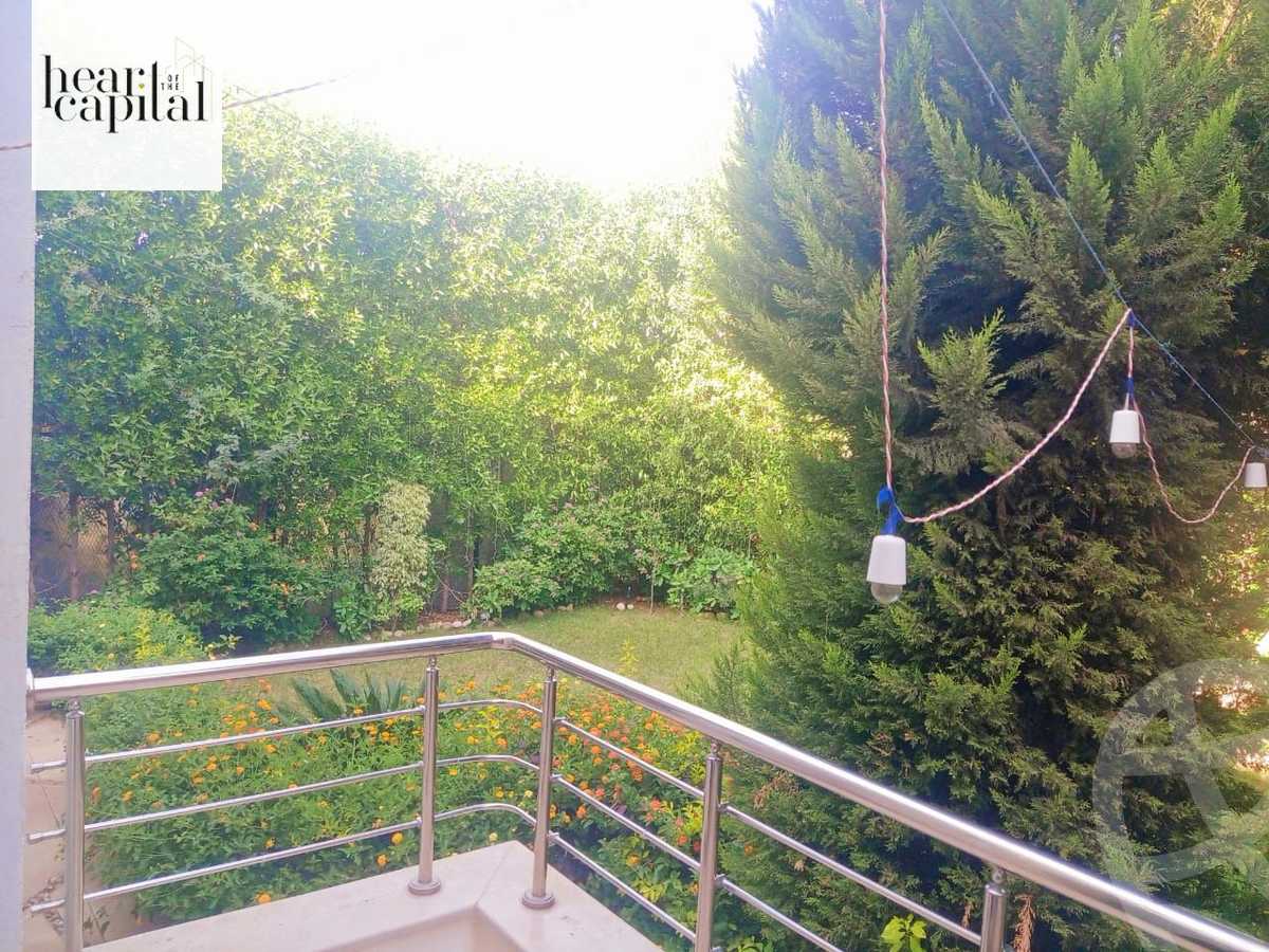 https://aqarmap.com.eg/en/listing/5562728-for-sale-cairo-new-cairo-compounds-el-koronfel-heights