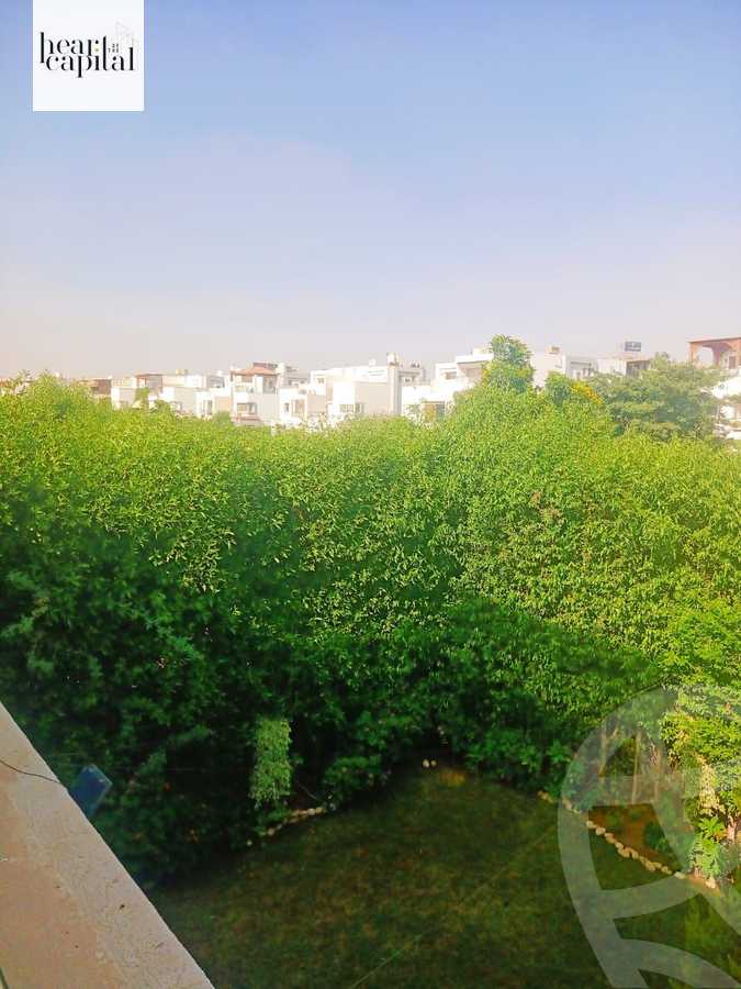 https://aqarmap.com.eg/en/listing/5562735-for-sale-cairo-new-cairo-compounds-el-koronfel-heights