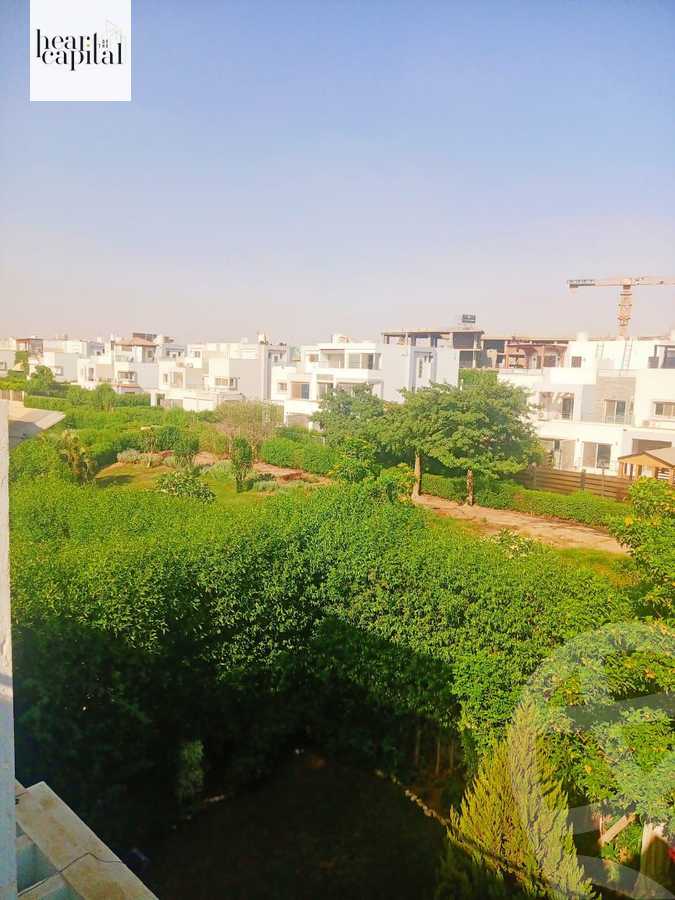 https://aqarmap.com.eg/en/listing/5562735-for-sale-cairo-new-cairo-compounds-el-koronfel-heights