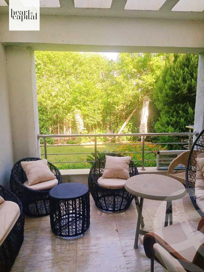 https://aqarmap.com.eg/en/listing/5562735-for-sale-cairo-new-cairo-compounds-el-koronfel-heights