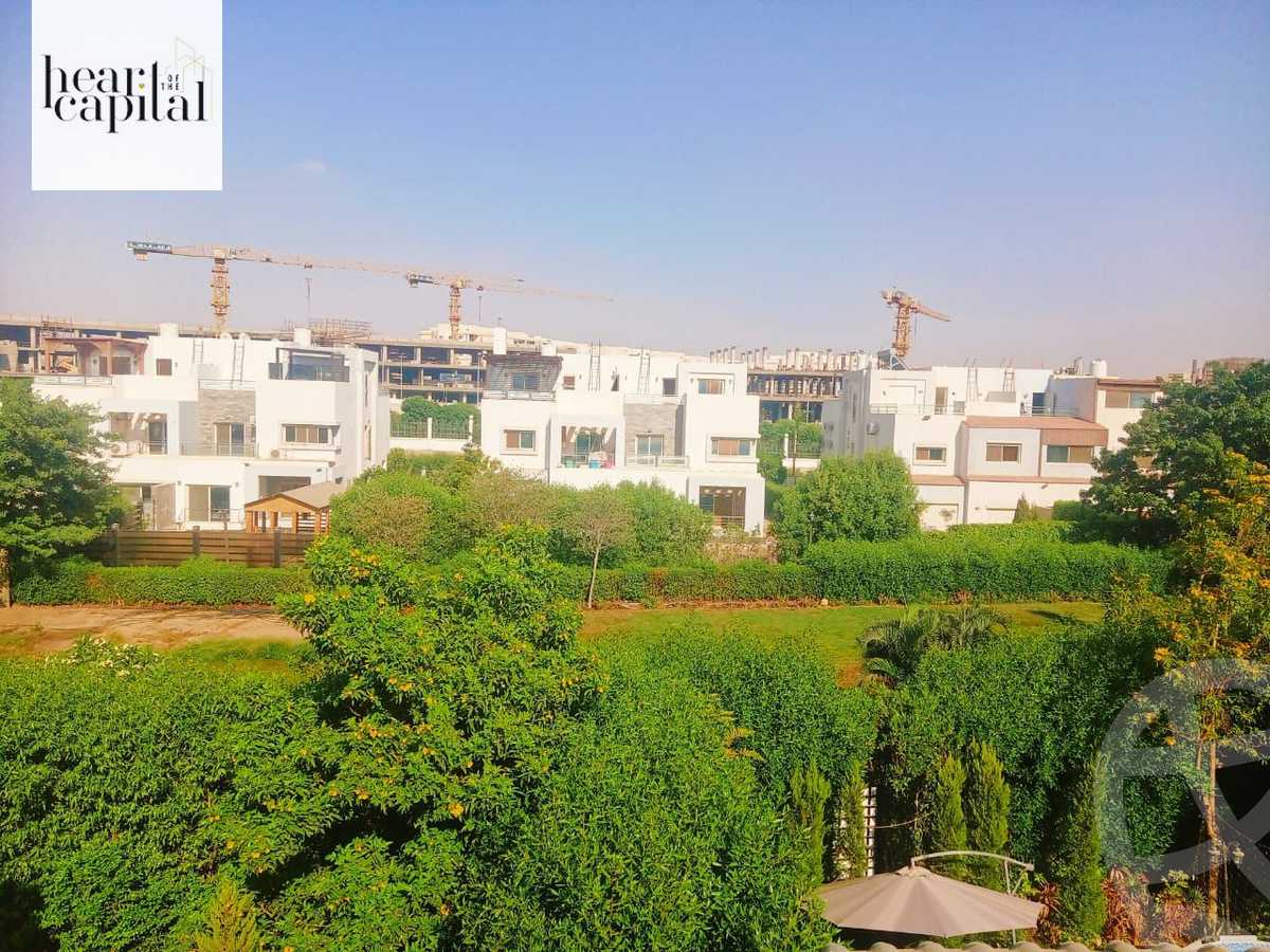https://aqarmap.com.eg/en/listing/5562732-for-sale-cairo-new-cairo-compounds-el-koronfel-heights