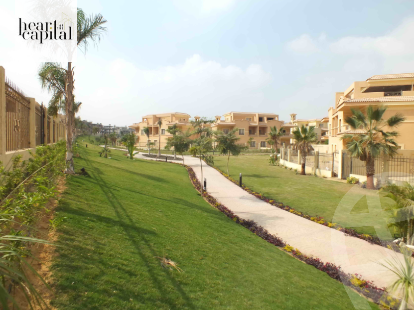 https://aqarmap.com.eg/en/listing/5562795-for-sale-cairo-new-cairo-compounds-les-rois