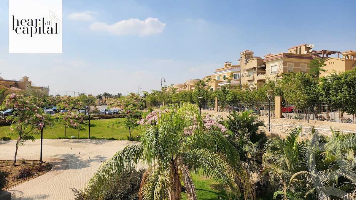 https://aqarmap.com.eg/en/listing/5562799-for-sale-cairo-new-cairo-compounds-les-rois