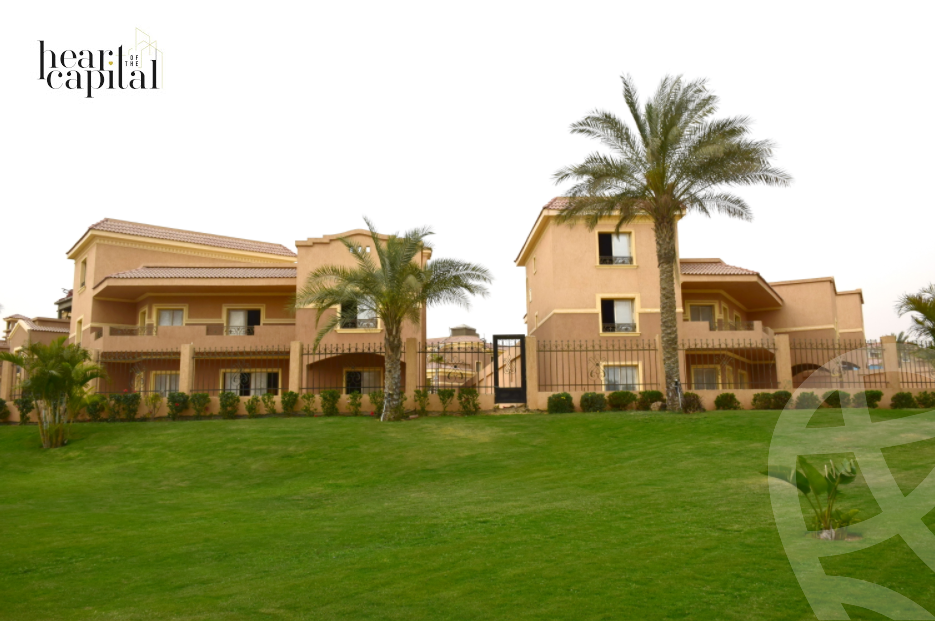 https://aqarmap.com.eg/en/listing/5562799-for-sale-cairo-new-cairo-compounds-les-rois