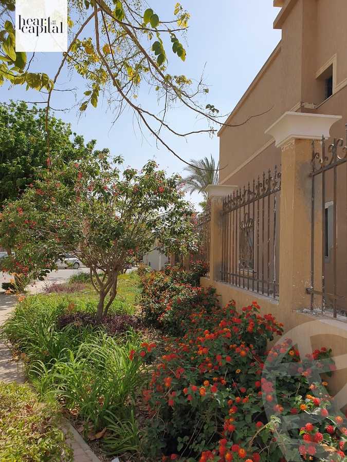 https://aqarmap.com.eg/en/listing/5562802-for-sale-cairo-new-cairo-compounds-les-rois