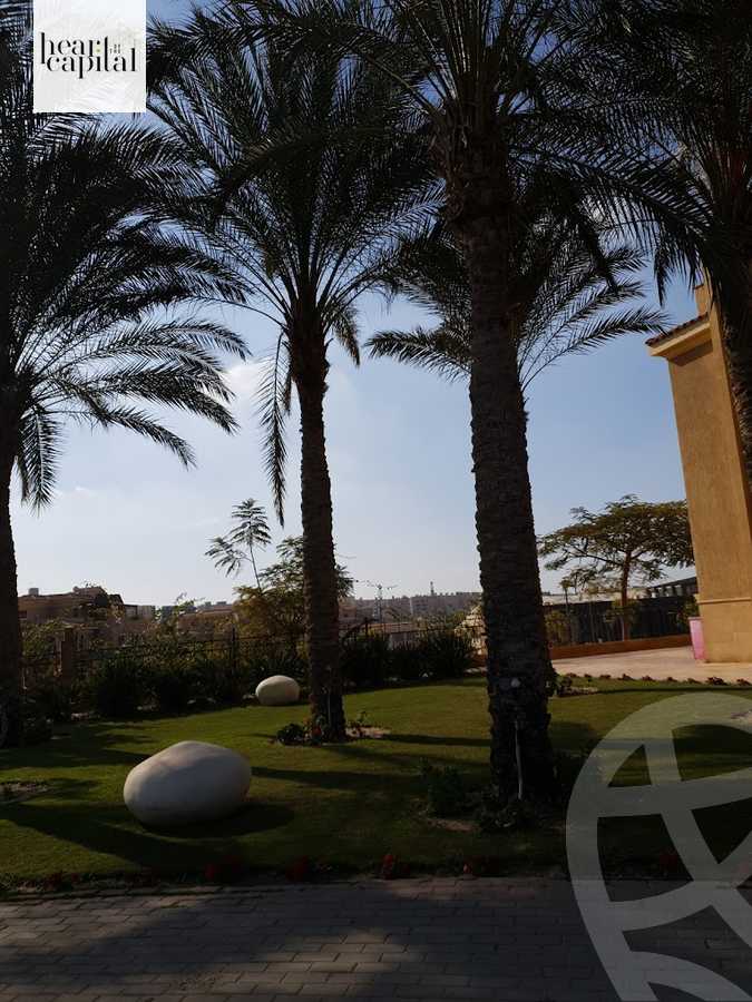 https://aqarmap.com.eg/en/listing/5562806-for-sale-cairo-new-cairo-compounds-les-rois