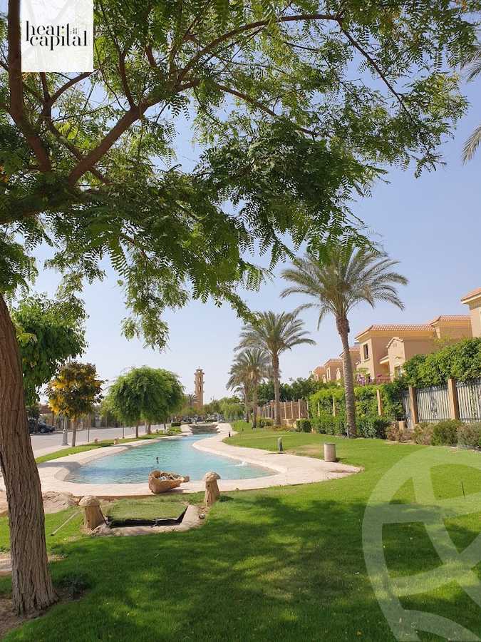 https://aqarmap.com.eg/en/listing/5562804-for-sale-cairo-new-cairo-compounds-les-rois