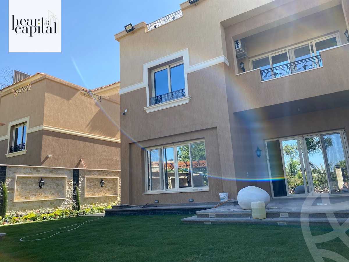 https://aqarmap.com.eg/en/listing/5562806-for-sale-cairo-new-cairo-compounds-les-rois