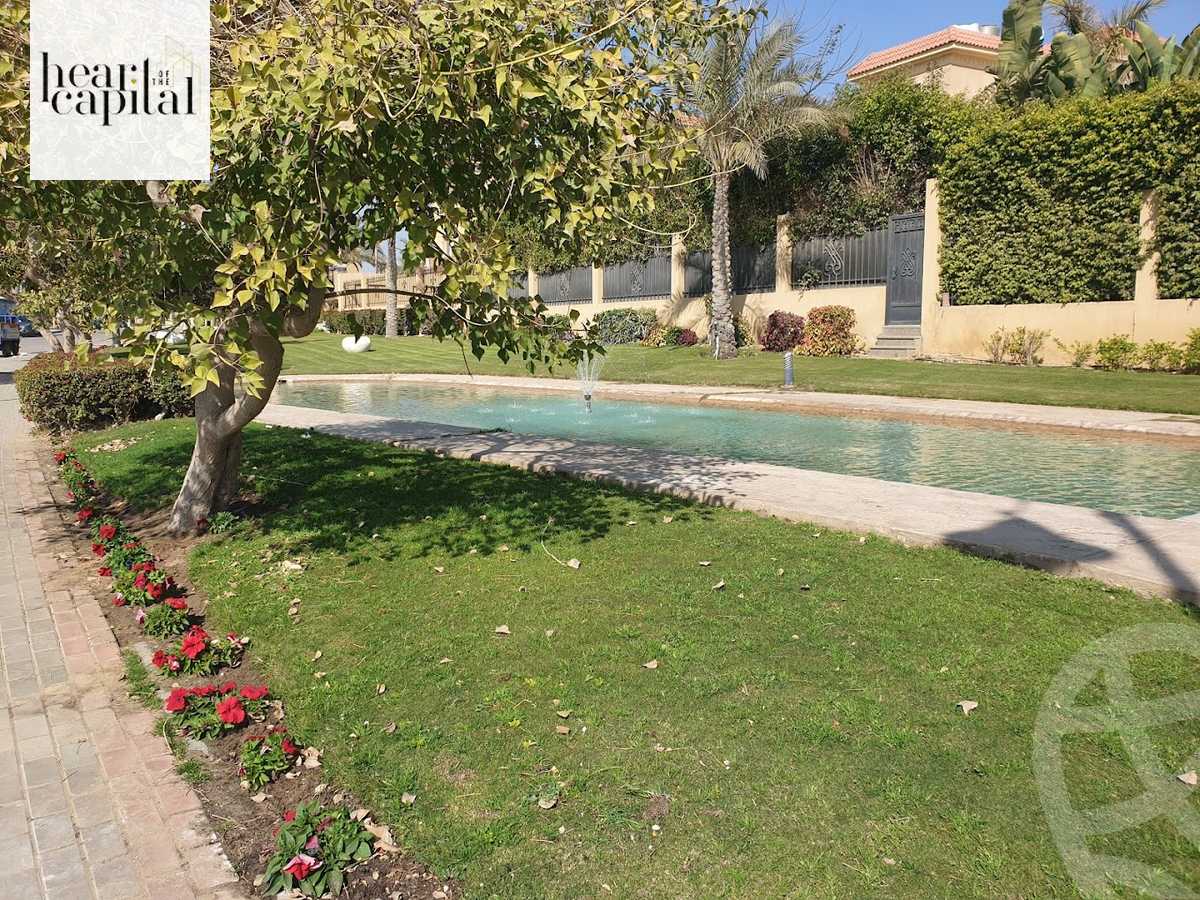 https://aqarmap.com.eg/en/listing/5562806-for-sale-cairo-new-cairo-compounds-les-rois