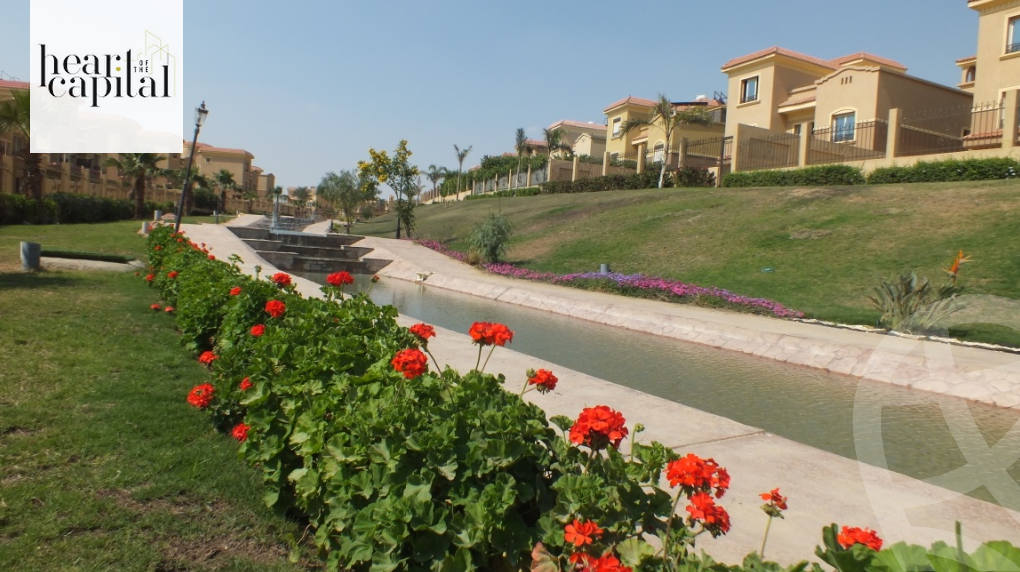 https://aqarmap.com.eg/en/listing/5562804-for-sale-cairo-new-cairo-compounds-les-rois