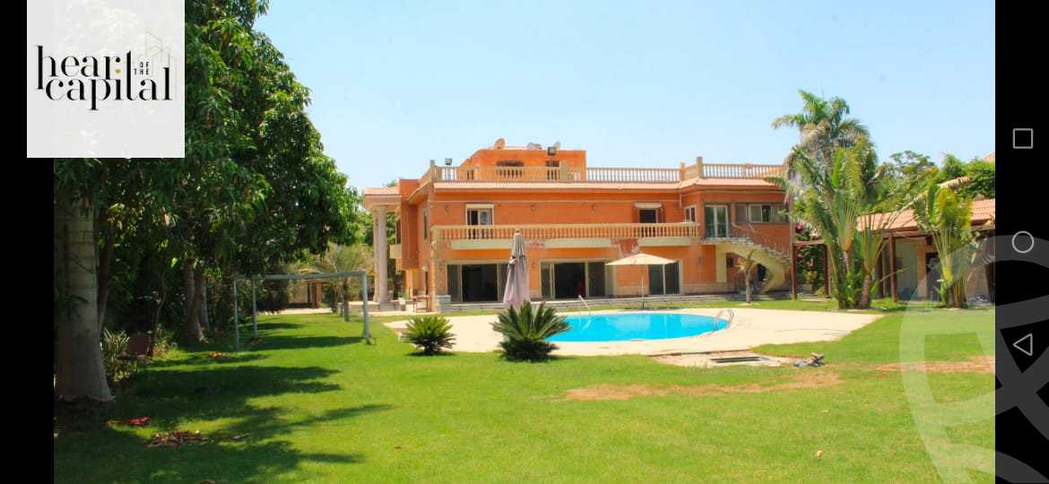 https://aqarmap.com.eg/en/listing/5562852-for-sale-cairo-el-shorouk-compounds-louloua-el-shorouk