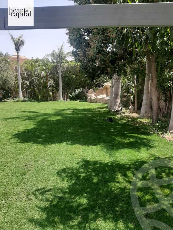 https://aqarmap.com.eg/en/listing/5562853-for-sale-cairo-el-shorouk-compounds-louloua-el-shorouk