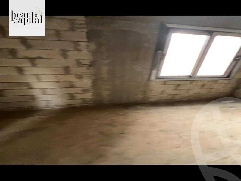 https://aqarmap.com.eg/ar/listing/5562945-for-sale-cairo-6th-of-october-hadaeq-october-kmbwnd-fy-hdyq-ktwbr-badya-compound-palm-hills