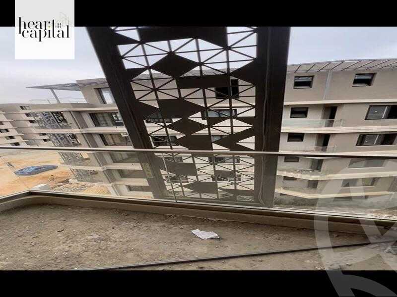 https://aqarmap.com.eg/ar/listing/5562945-for-sale-cairo-6th-of-october-hadaeq-october-kmbwnd-fy-hdyq-ktwbr-badya-compound-palm-hills