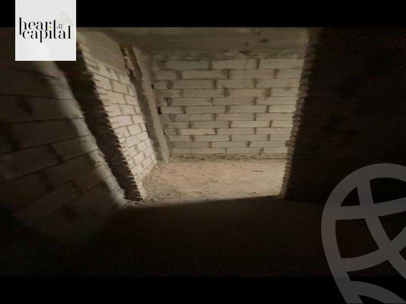 https://aqarmap.com.eg/ar/listing/5562946-for-sale-cairo-6th-of-october-hadaeq-october-kmbwnd-fy-hdyq-ktwbr-badya-compound-palm-hills