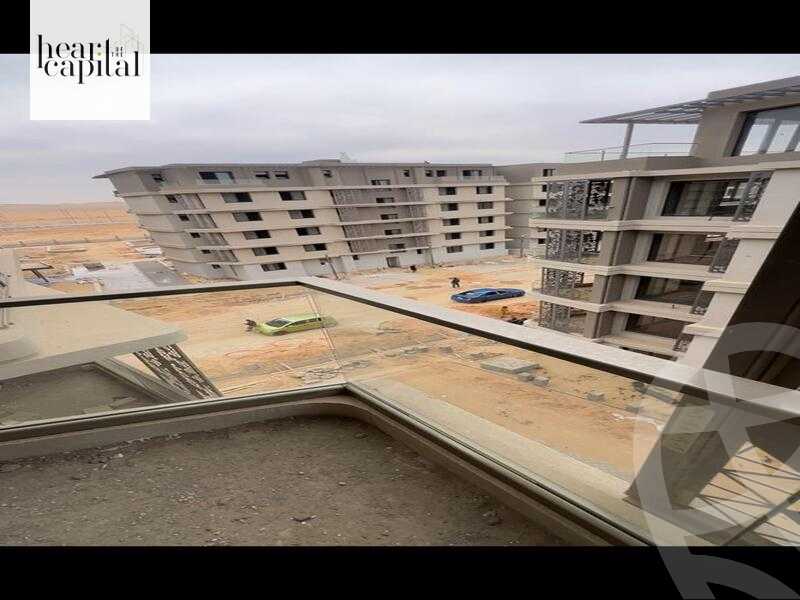 https://aqarmap.com.eg/ar/listing/5562946-for-sale-cairo-6th-of-october-hadaeq-october-kmbwnd-fy-hdyq-ktwbr-badya-compound-palm-hills