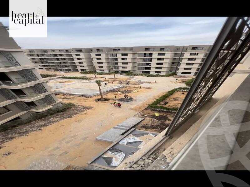 https://aqarmap.com.eg/ar/listing/5562946-for-sale-cairo-6th-of-october-hadaeq-october-kmbwnd-fy-hdyq-ktwbr-badya-compound-palm-hills