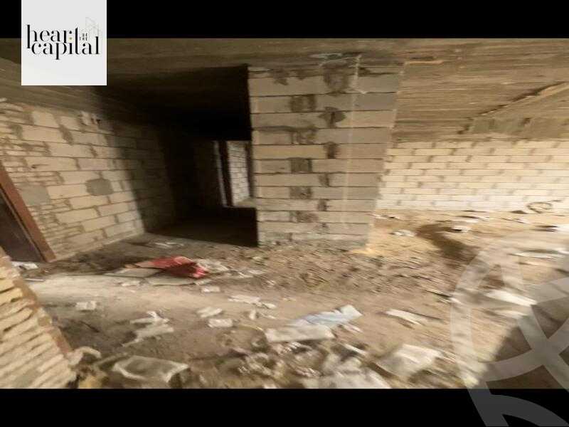 https://aqarmap.com.eg/ar/listing/5562946-for-sale-cairo-6th-of-october-hadaeq-october-kmbwnd-fy-hdyq-ktwbr-badya-compound-palm-hills