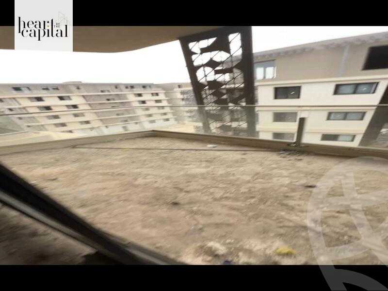 https://aqarmap.com.eg/ar/listing/5562946-for-sale-cairo-6th-of-october-hadaeq-october-kmbwnd-fy-hdyq-ktwbr-badya-compound-palm-hills