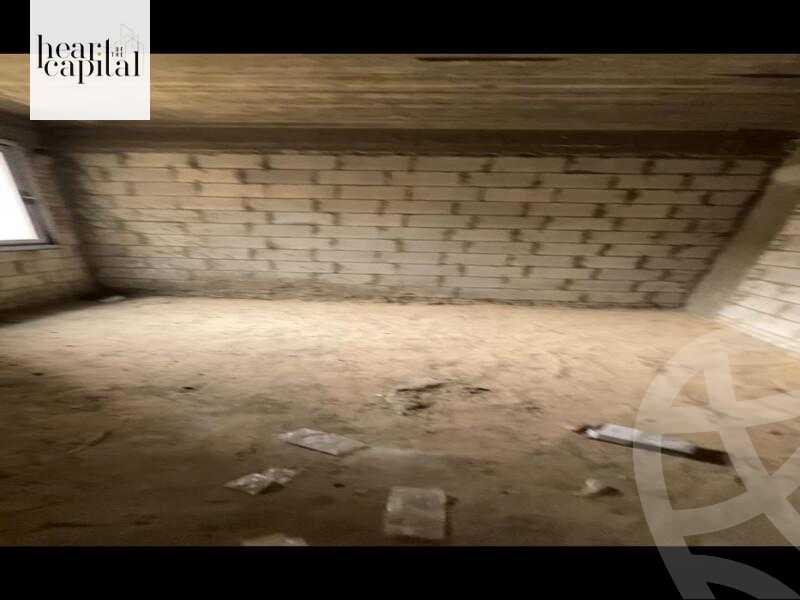 https://aqarmap.com.eg/ar/listing/5562947-for-sale-cairo-6th-of-october-hadaeq-october-kmbwnd-fy-hdyq-ktwbr-badya-compound-palm-hills