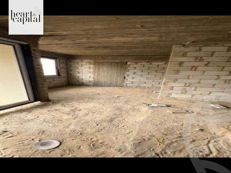 https://aqarmap.com.eg/ar/listing/5562947-for-sale-cairo-6th-of-october-hadaeq-october-kmbwnd-fy-hdyq-ktwbr-badya-compound-palm-hills