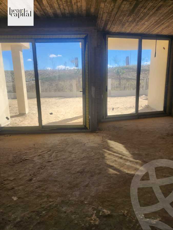 https://aqarmap.com.eg/ar/listing/5563066-for-sale-cairo-6th-of-october-hadaeq-october-kmbwnd-fy-hdyq-ktwbr-badya-compound-palm-hills