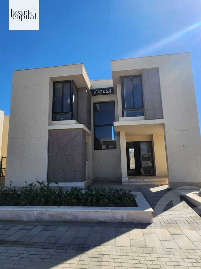 https://aqarmap.com.eg/ar/listing/5563066-for-sale-cairo-6th-of-october-hadaeq-october-kmbwnd-fy-hdyq-ktwbr-badya-compound-palm-hills