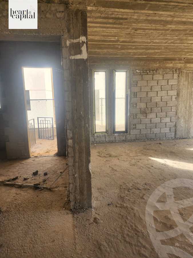 https://aqarmap.com.eg/ar/listing/5563066-for-sale-cairo-6th-of-october-hadaeq-october-kmbwnd-fy-hdyq-ktwbr-badya-compound-palm-hills