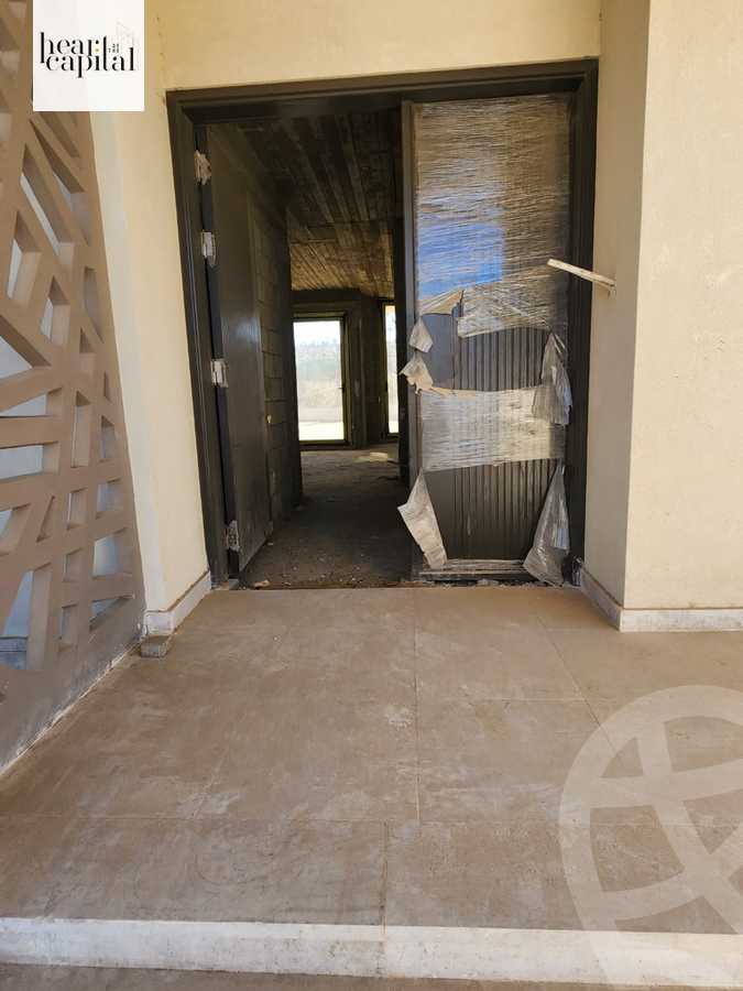 https://aqarmap.com.eg/ar/listing/5563066-for-sale-cairo-6th-of-october-hadaeq-october-kmbwnd-fy-hdyq-ktwbr-badya-compound-palm-hills