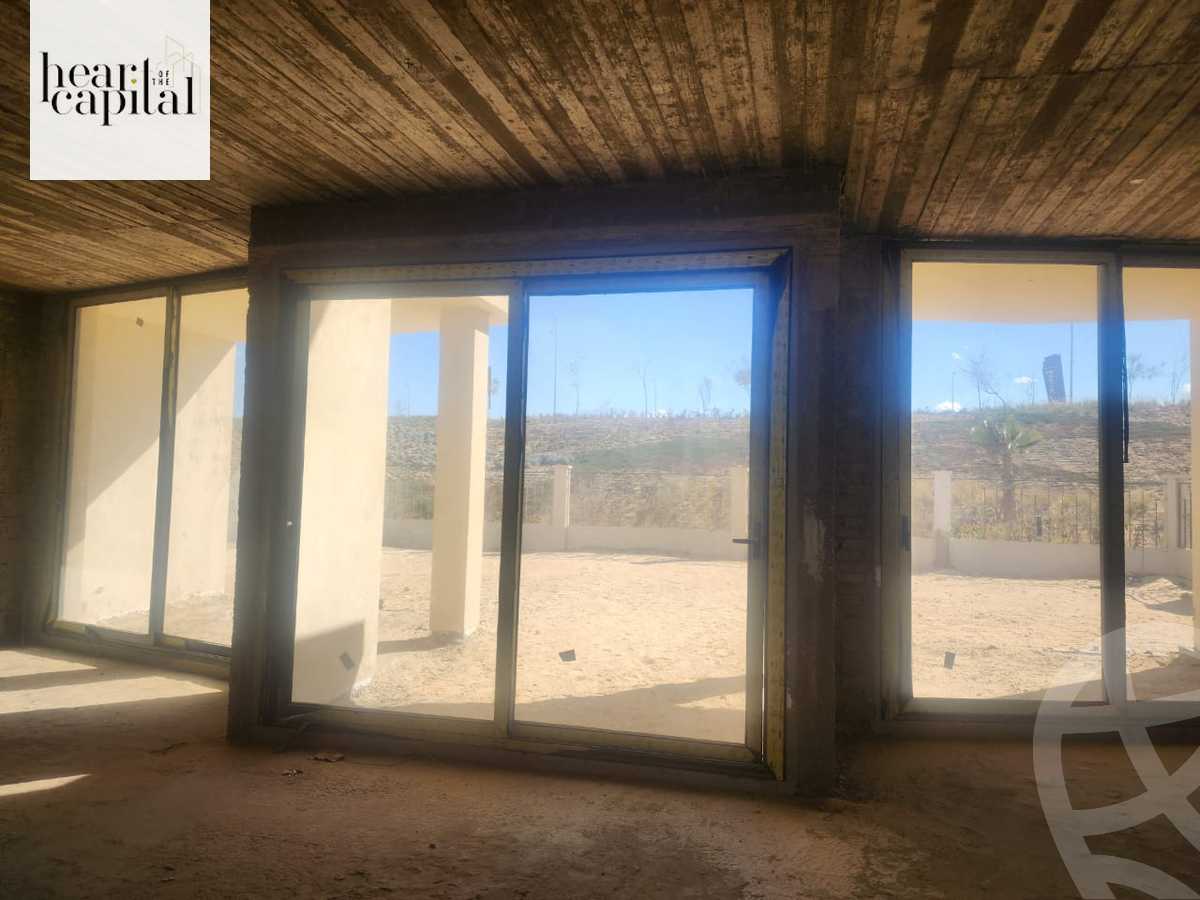 https://aqarmap.com.eg/ar/listing/5563067-for-sale-cairo-6th-of-october-hadaeq-october-kmbwnd-fy-hdyq-ktwbr-badya-compound-palm-hills