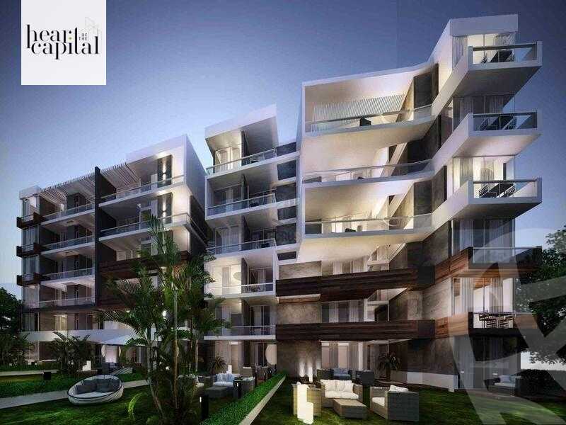 https://aqarmap.com.eg/ar/listing/5563661-for-sale-cairo-6th-of-october-hadaeq-october-kmbwnd-fy-hdyq-ktwbr-badya-compound-palm-hills