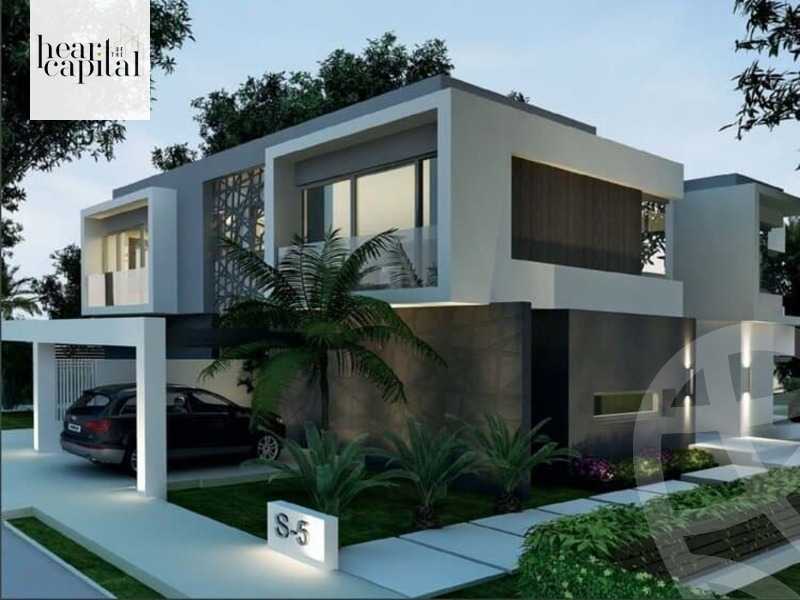 https://aqarmap.com.eg/ar/listing/5563661-for-sale-cairo-6th-of-october-hadaeq-october-kmbwnd-fy-hdyq-ktwbr-badya-compound-palm-hills