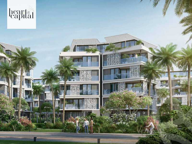https://aqarmap.com.eg/ar/listing/5563661-for-sale-cairo-6th-of-october-hadaeq-october-kmbwnd-fy-hdyq-ktwbr-badya-compound-palm-hills