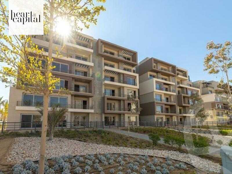 https://aqarmap.com.eg/ar/listing/5563767-for-sale-cairo-6th-of-october-hadaeq-october-kmbwnd-fy-hdyq-ktwbr-badya-compound-palm-hills