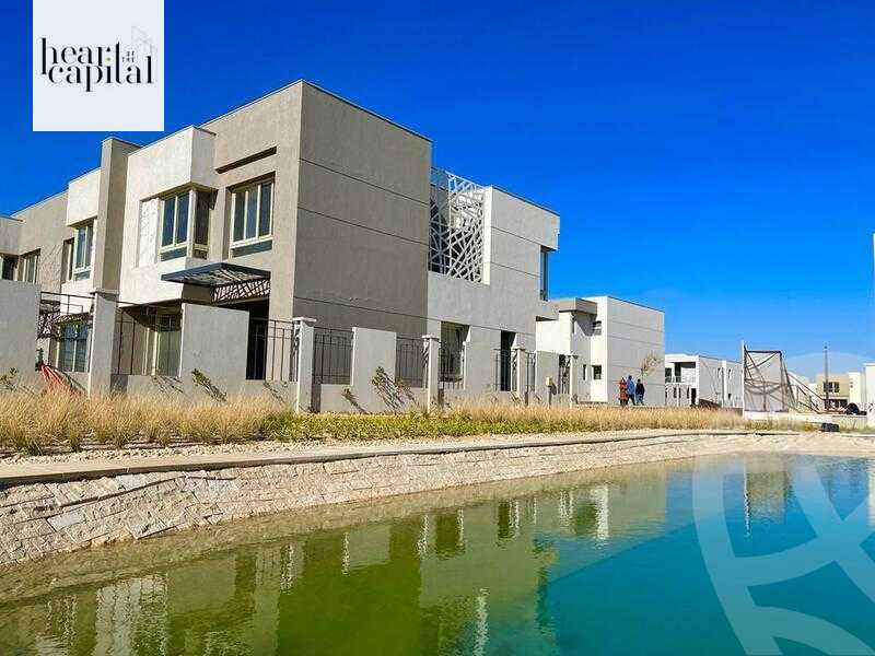 https://aqarmap.com.eg/ar/listing/5563767-for-sale-cairo-6th-of-october-hadaeq-october-kmbwnd-fy-hdyq-ktwbr-badya-compound-palm-hills