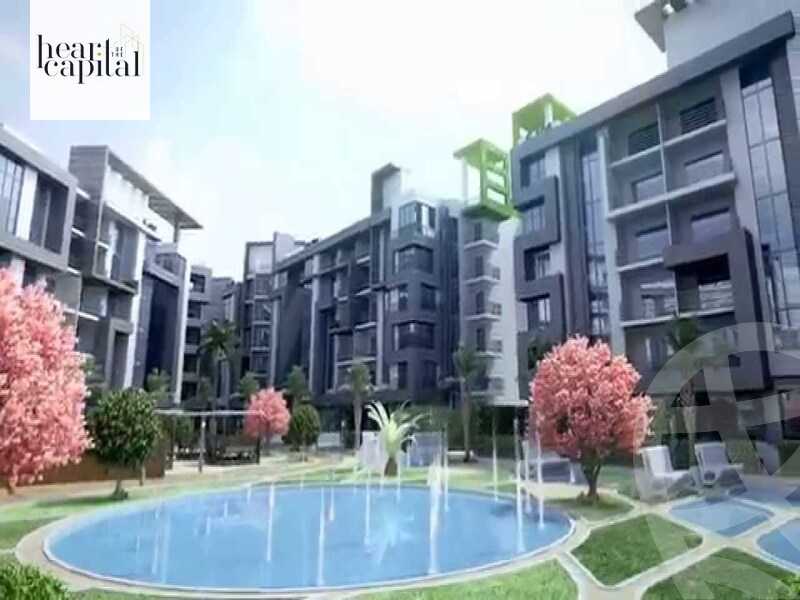 https://aqarmap.com.eg/ar/listing/5563767-for-sale-cairo-6th-of-october-hadaeq-october-kmbwnd-fy-hdyq-ktwbr-badya-compound-palm-hills